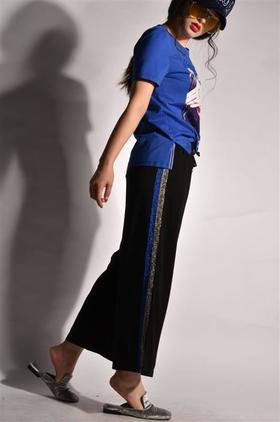 艾衣集SY9034_T恤_ZK