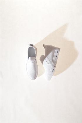 达琳可儿QX2164_单鞋_ZK