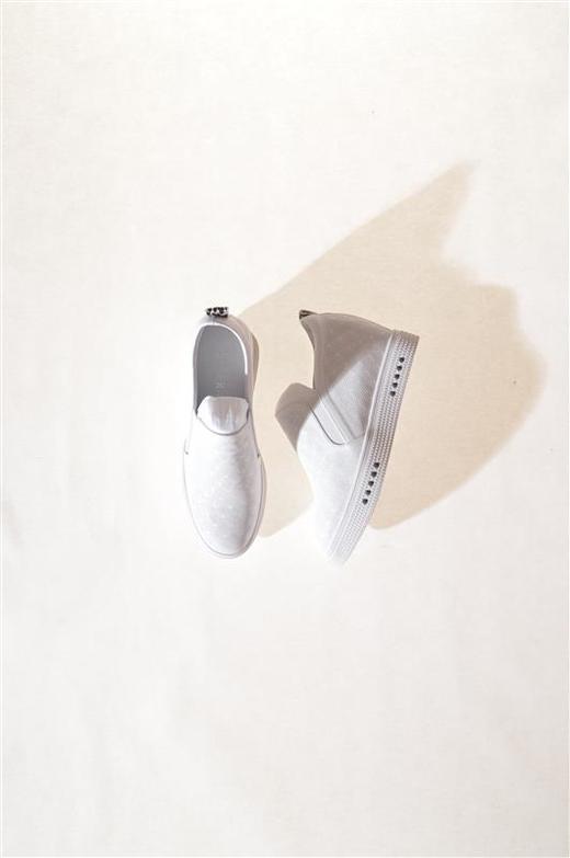 达琳可儿QX2164_单鞋_ZK 商品图0