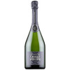 【酒杯礼盒】Charles Heidsieck Brut Réserve 查尔斯·海德希克天然型香槟 商品缩略图1