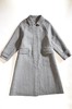 对位ST4734_长外套_ZK 商品缩略图0