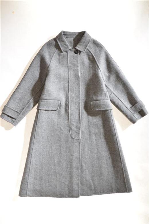 对位ST4734_长外套_ZK 商品图0