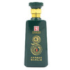 辽宁名酒 凤城老窖 凤9 酱香型白酒 500ml/瓶  53度 商品缩略图2