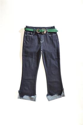 对位SY6823_衬衫_ZK