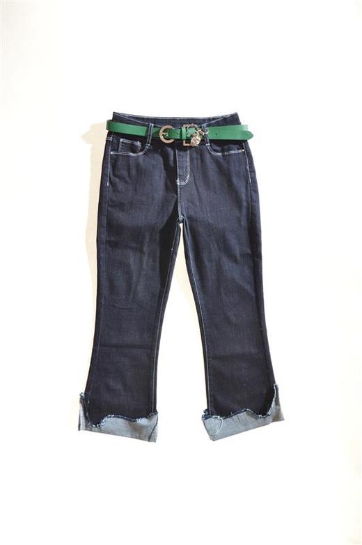 对位SY6823_衬衫_ZK 商品图0