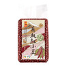 中粮悠采有机红小豆400g 商品缩略图0