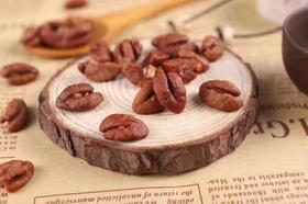 【线上】卡券-折扣-分销权限