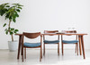 Sphere D31 dining table 商品缩略图2