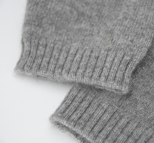 熊猫套衫 商品图3