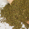 「小粒绿豆」清热降火 农家自然种植 商品缩略图1