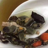 【海鲜精选】东山海鲜•野生将军帽 炖汤 加点当归 枸杞 缓解疲劳必备的汤  海边人视它为珍宝 1盒/1斤装 商品缩略图2