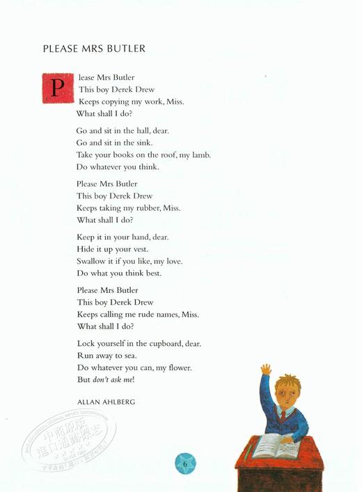 给孩子的100首诗英语原版100 Best Poems For Children 当代经典诗歌集儿童诗歌软皮封面幼儿5 12岁启蒙儿童诗词诗歌绘本 中商进口商城 给孩子的100首诗英语原版100 Best Poems For Children 当代经典诗歌集儿童诗歌软皮封面幼儿5 12岁启蒙儿童诗词诗歌绘本 中商进口商城