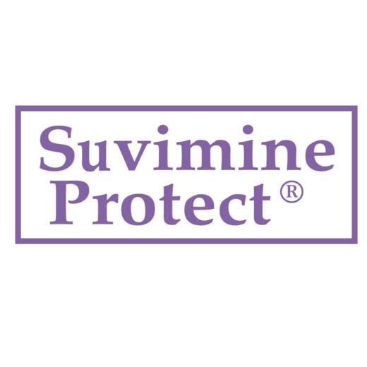 德诺海科THERASCIENCE  Immu 10倍肠道益生菌 30粒装 商品图4