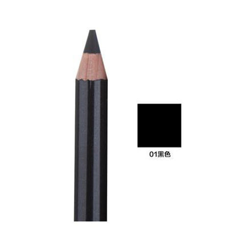 【香港直邮】日本Shu uemura植村秀砍刀眉笔 商品图0