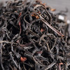 野生红茶 滇红茶叶 | 特级云南野生红茶 | （125克装） 商品缩略图5