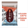 中粮悠采特别栽培五常糯米2kg 商品缩略图1