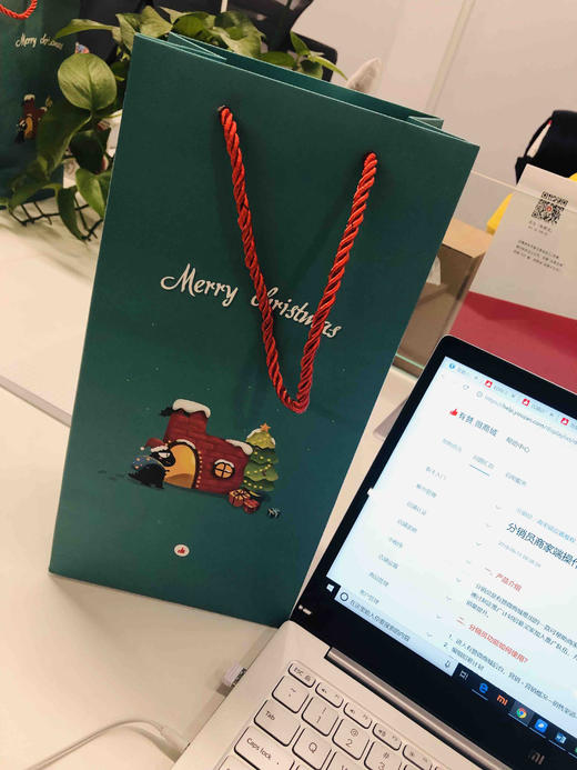 多规格 商品图0