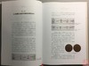 《民国陕西铜元研究》签名钤印本 全一册 商品缩略图11