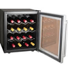 葡道小酒柜 （可容纳16瓶）Pudao Wine Fridge (16 Btls ) 商品缩略图0