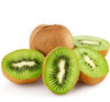 金冠猕猴桃 商品缩略图1