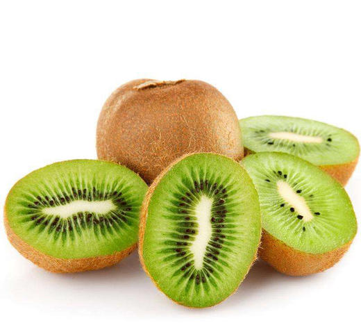 金冠猕猴桃 商品图1