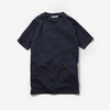 MINOTAUR Extra Fine Pocket Tee Swiss Cotton 瑞士棉T恤 商品缩略图0