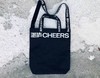 湛庐┃湛庐CHEERS单肩托特包 商品缩略图1