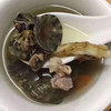【海鲜精选】东山海鲜•野生将军帽 炖汤 加点当归 枸杞 缓解疲劳必备的汤  海边人视它为珍宝 1盒/1斤装 商品缩略图3