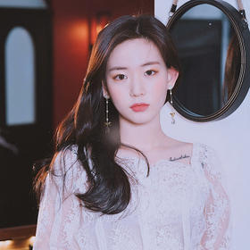 【耳饰】。925银耳钉女气质日韩个性长款耳饰蝴蝶结网红耳坠流苏耳环A-1955