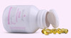 澳洲bio island孕产妇海藻油DHA 备孕孕期哺乳胶囊60粒 商品缩略图1