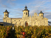 爱诗图宝塔干红葡萄酒1855二级庄 Chateau Cos d'Estournel 'Les Pagodes de Cos', Saint-Estephe, France 2014 商品缩略图3