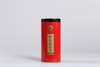 野生红茶 滇红茶叶 | 特级云南野生红茶 | （125克装） 商品缩略图0
