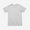 MINOTAUR Extra Fine Pocket Tee Swiss Cotton 瑞士棉T恤 商品缩略图2