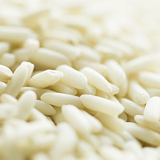 彩虹雨 有机杂粮  有机糯米389g  满百包邮 商品图3