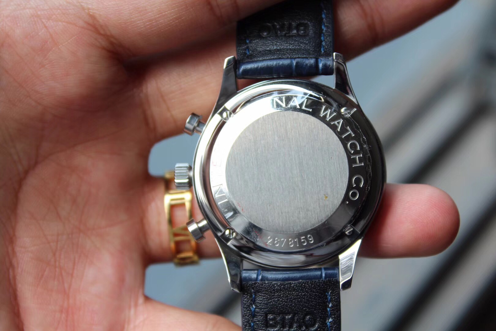 zf万国葡计超薄升级版