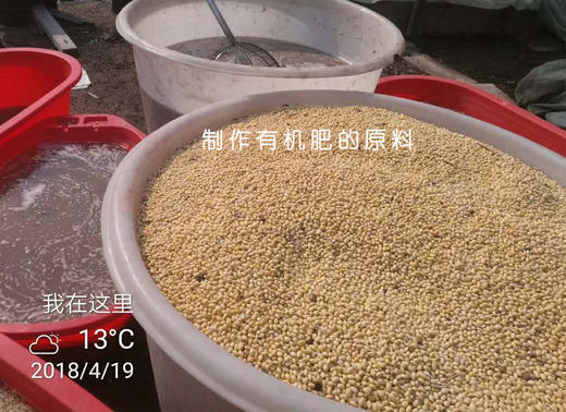 【2025新米】【五常稻花香大米】【粳米】【六星推荐】五常民乐朝鲜自治乡，五常核心产区，392项无农残，5KG装【港澳台西藏不售】 商品图1