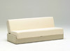 Karimoku YS7003 sofa bed 沙发床 商品缩略图3