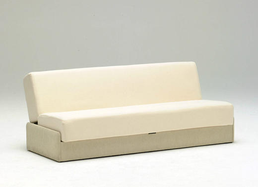 Karimoku YS7003 sofa bed 沙发床 商品图3