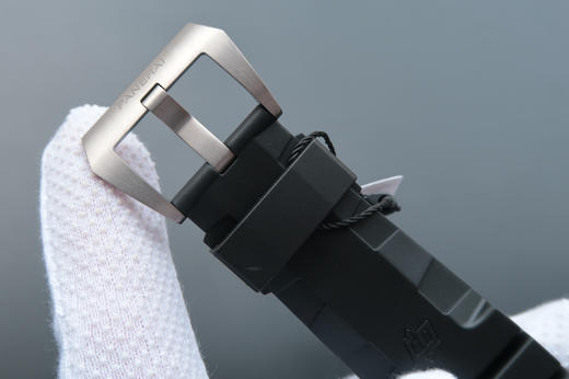 vs沛纳海V2升级版Pam719/pam00719 商品图7