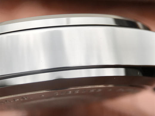 ZF万国陶瓷大飞 商品图11