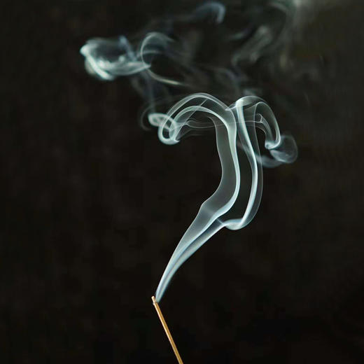 纯正老东加原木制香 檀香线香卧香 无烟火气 奶香飘扬任两款包邮