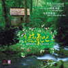 绿色氧吧 | 养生音乐专辑 CD | 在音乐的气息中呼吸 商品缩略图0