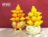 黄金万两 · 盆栽（含花盆） 商品缩略图2