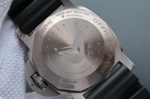 vs沛纳海V2升级版Pam719/pam00719 商品图6