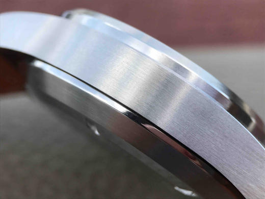 ZF万国飞行员计时码表澳大利亚特别限量版 商品图9