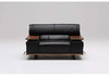 Karimoku  ZE9120 sofa 肘掛椅子 商品缩略图9