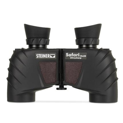 德国视得乐Steiner演唱会望远镜便携迷你双筒高倍高清望远镜2333 商品图2