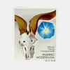 O'Keeffe  Preston  Cossington Smith: Making Modernism 欧姬芙、普列顿、克洛辛顿·史密斯 商品缩略图0