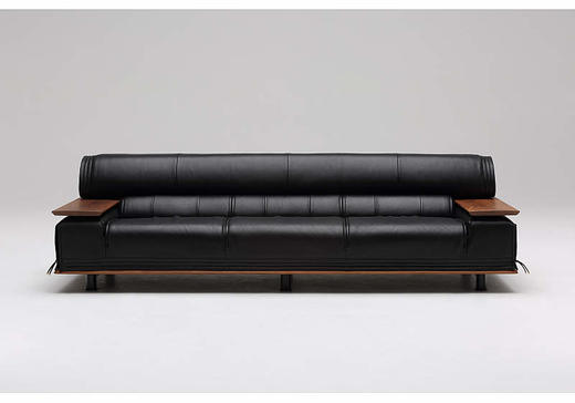 Karimoku  ZE9120 sofa 肘掛椅子 商品图14