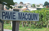 柏菲玛凯庄园干红葡萄酒2012Chateau Pavie Macquin, Saint-Emilion Grand Cru, France 商品缩略图3